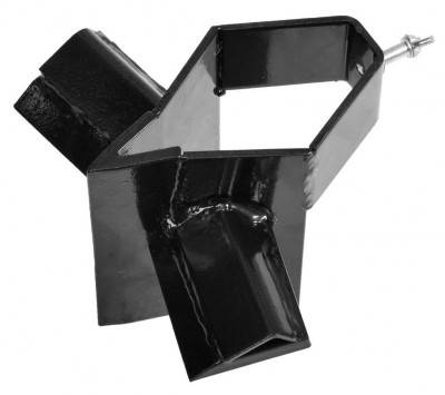 Будкрам купити Дровокол бензиновий HECHT 6422 Дровокол бензиновий HECHT 6422 16