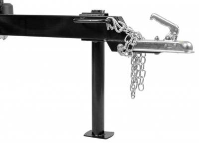 Будкрам купити Дровокол бензиновий HECHT 6422 Дровокол бензиновий HECHT 6422 12