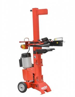 Будкрам купити Дровокол електричний HECHT 6061 Дровокол електричний HECHT 6061 3