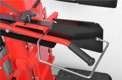 Будкрам купити Дровокол електричний HECHT 6101 Дровокол електричний HECHT 6101 3