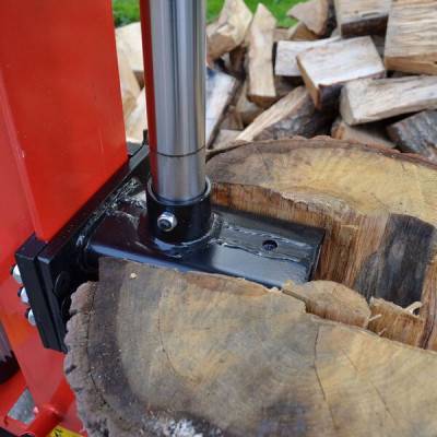 Будкрам купити Дровокол електричний HECHT 6110 Дровокол електричний HECHT 6110 7