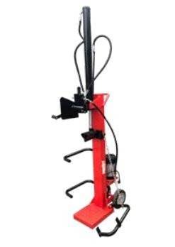 Будкрам купити Дровокол електричний HECHT 6120 Дровокол електричний HECHT 6120 8