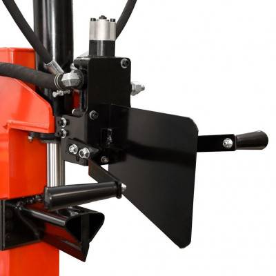 Будкрам купити Дровокол електричний HECHT 6120 Дровокол електричний HECHT 6120 7