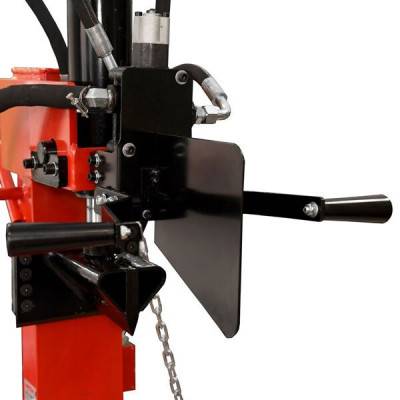 Будкрам купити Дровокол електричний HECHT 6160 Дровокол електричний HECHT 6160 4