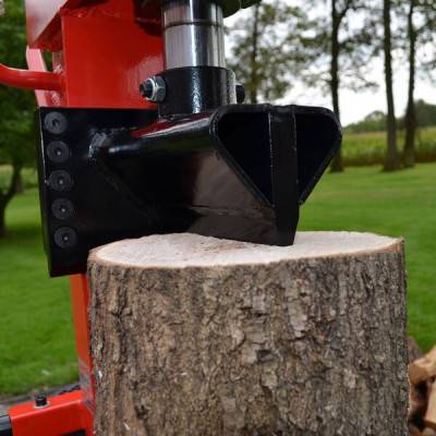 Будкрам купити Дровокол електричний HECHT 6160 Дровокол електричний HECHT 6160 15