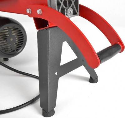 Будкрам купити Дровокол електричний HECHT 637 Дровокол електричний HECHT 637 3