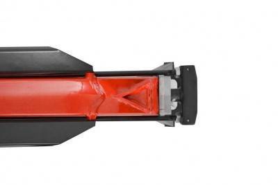 Будкрам купить Дровокол электрический HECHT 670 Дровокол электрический HECHT 670 6