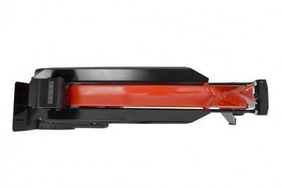 Будкрам купить Дровокол электрический HECHT 670 Дровокол электрический HECHT 670 8