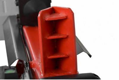 Будкрам купити Дровокол електричний HECHT 6700 Дровокол електричний HECHT 6700 6