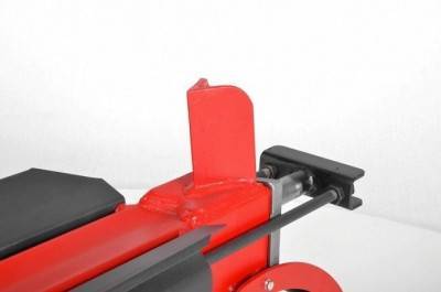 Будкрам купити Дровокол електричний HECHT 6700 Дровокол електричний HECHT 6700 4