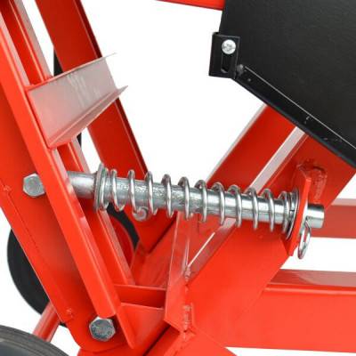 Будкрам купить Пила циркулярная электрическая HECHT 8300 Пила циркулярная электрическая HECHT 8300 3