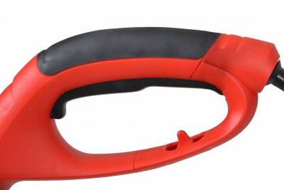 Будкрам купить Триммер электрический HECHT 530 (550 Вт) Триммер электрический HECHT 530 (550 Вт) 3