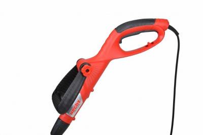 Будкрам купить Триммер электрический HECHT 530 (550 Вт) Триммер электрический HECHT 530 (550 Вт) 2