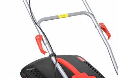 Будкрам купить Газонокосилка аккумуляторная HECHT 5038 Газонокосилка аккумуляторная HECHT 5038 13