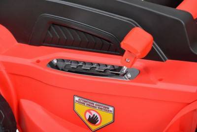 Будкрам купить Газонокосилка аккумуляторная HECHT 5038 Газонокосилка аккумуляторная HECHT 5038 7