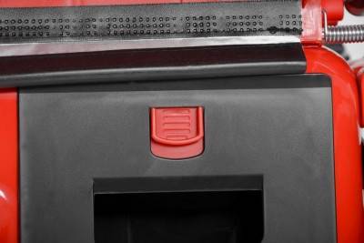 Будкрам купить Газонокосилка самоходная аккумуляторная HECHT 5046 S ( 2 аккумулятора и зарядное устройство) Газонокосилка самоходная аккумуляторная HECHT 5046 S ( 2 аккумулятора и зарядное устройство) 3