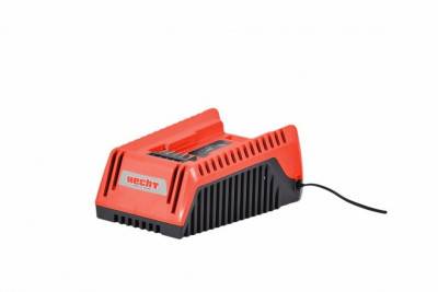 Будкрам купить Газонокосилка самоходная аккумуляторная HECHT 5046 S ( 2 аккумулятора и зарядное устройство) Газонокосилка самоходная аккумуляторная HECHT 5046 S ( 2 аккумулятора и зарядное устройство) 15