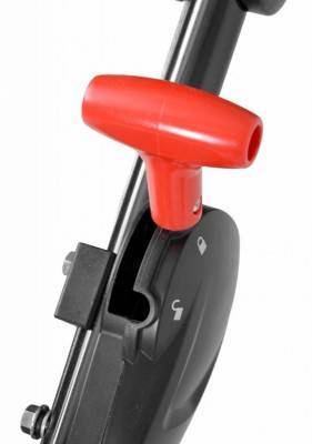 Будкрам купить Газонокосилка бензиновая HECHT 5483 SWE 5 in 1 Газонокосилка бензиновая HECHT 5483 SWE 5 in 1 3