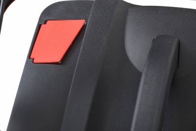 Будкрам купить Газонокосилка бензиновая HECHT 551 SX 5 in 1 Газонокосилка бензиновая HECHT 551 SX 5 in 1 9