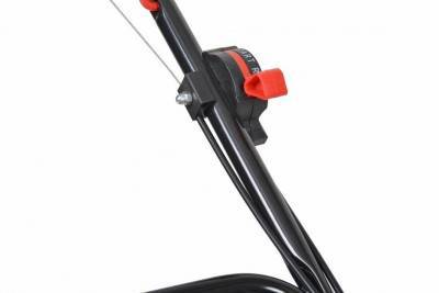 Будкрам купить Газонокосилка бензиновая HECHT 551 SX 5 in 1 Газонокосилка бензиновая HECHT 551 SX 5 in 1 7