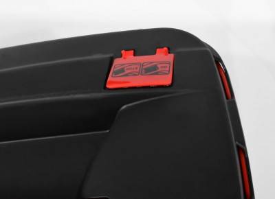 Будкрам купить Газонокосилка бензиновая HECHT 5534 SWE 5 in 1 Газонокосилка бензиновая HECHT 5534 SWE 5 in 1 4