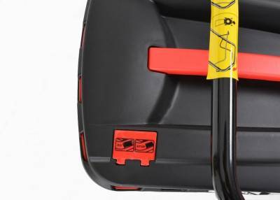 Будкрам купить Газонокосилка бензиновая HECHT 5534 SX 5 in 1 Газонокосилка бензиновая HECHT 5534 SX 5 in 1 5