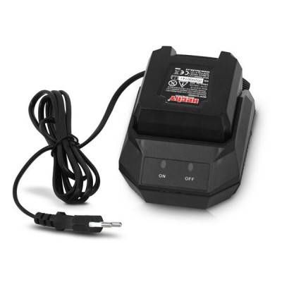 Будкрам купить Газонокосилка бензиновая HECHT 554 SXE 5in1 Газонокосилка бензиновая HECHT 554 SXE 5in1 5