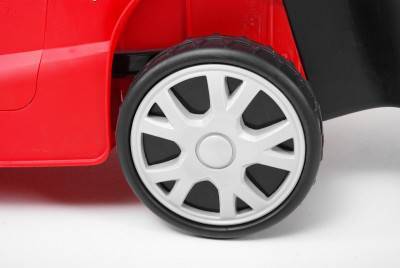 Будкрам купить Газонокосилка электрическая HECHT 1434 Газонокосилка электрическая HECHT 1434 7