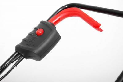 Будкрам купить Газонокосилка электрическая HECHT 1434 Газонокосилка электрическая HECHT 1434 6