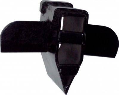 Будкрам купити Клин 006414A для дровоколу HECHT 6414