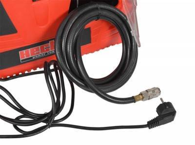 Будкрам купити Компресор HECHT 2886 Компресор HECHT 2886 2