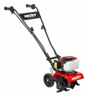 Будкрам купить Культиватор бензиновый HECHT 743 Культиватор бензиновый HECHT 743 2