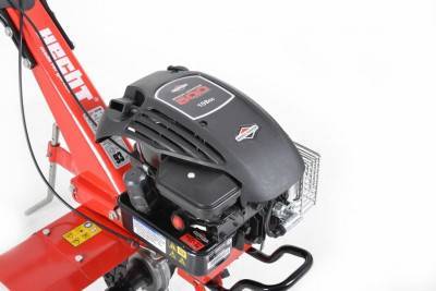 Будкрам купити Культиватор бензиновий HECHT 746 BS Культиватор бензиновий HECHT 746 BS 3