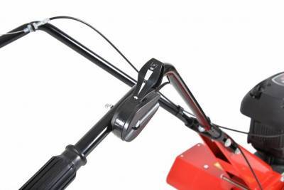 Будкрам купити Культиватор бензиновий HECHT 746 BS Культиватор бензиновий HECHT 746 BS 2