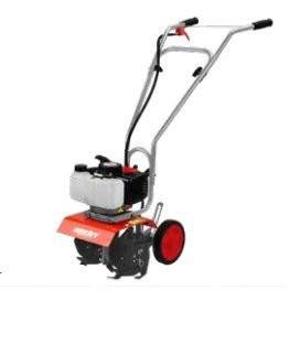 Будкрам купить Культиватор бензиновый HECHT 752 Культиватор бензиновый HECHT 752 12