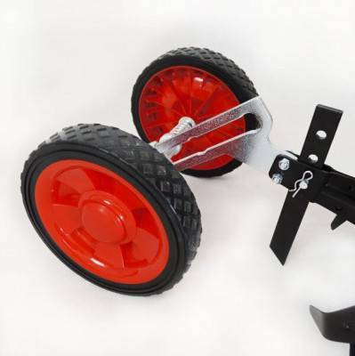 Будкрам купить Культиватор бензиновый HECHT 752 Культиватор бензиновый HECHT 752 4