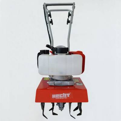 Будкрам купить Культиватор бензиновый HECHT 752 Культиватор бензиновый HECHT 752 11