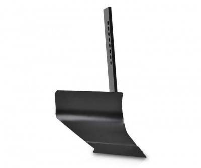 Будкрам купити Культиватор бензиновий HECHT 790 BS Культиватор бензиновий HECHT 790 BS 5