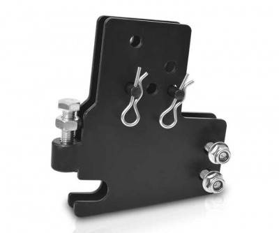 Будкрам купити Культиватор бензиновий HECHT 790 BS Культиватор бензиновий HECHT 790 BS 2