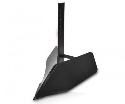 Будкрам купити Культиватор бензиновий HECHT 790 BS Культиватор бензиновий HECHT 790 BS 4