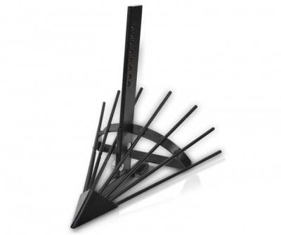 Будкрам купити Культиватор бензиновий HECHT 790 BS Культиватор бензиновий HECHT 790 BS 7