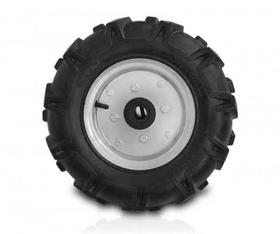 Будкрам купити Культиватор бензиновий HECHT 790 BS Культиватор бензиновий HECHT 790 BS 6