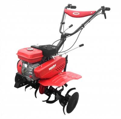 Будкрам купити Культиватор-мотоблок бензиновий HECHT 796 Культиватор-мотоблок бензиновий HECHT 796 8