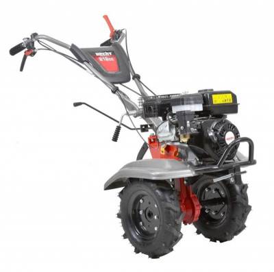 Будкрам купити Культиватор-мотоблок бензиновий HECHT 7970 Культиватор-мотоблок бензиновий HECHT 7970 3