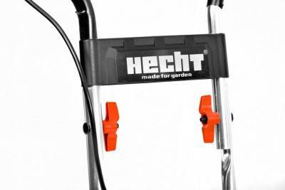 Будкрам купить Культиватор электрический HECHT 738 Культиватор электрический HECHT 738 2