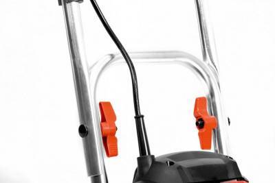 Будкрам купить Культиватор электрический HECHT 738 Культиватор электрический HECHT 738 3