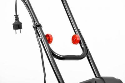 Будкрам купить Культиватор электрический HECHT 739 Культиватор электрический HECHT 739 6