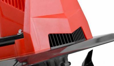 Будкрам купить Культиватор электрический HECHT 745 Культиватор электрический HECHT 745 5