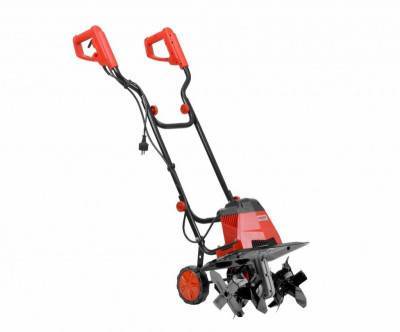 Будкрам купить Культиватор электрический HECHT 745 Культиватор электрический HECHT 745 2