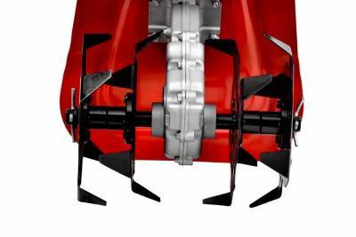 Будкрам купити Культиватор HECHT 00144163 для HECHT 1441 Культиватор HECHT 00144163 для HECHT 1441 3